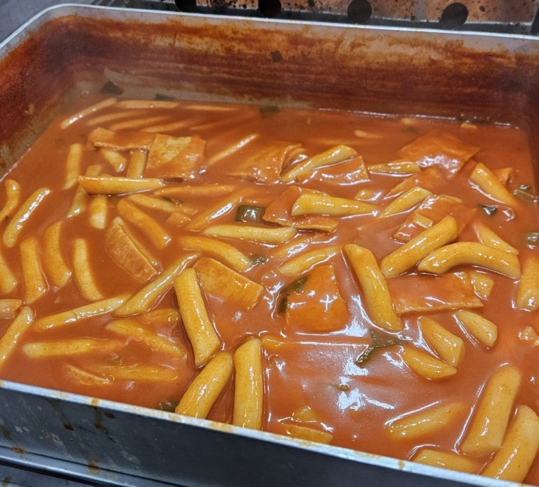 거북이분식 이미지