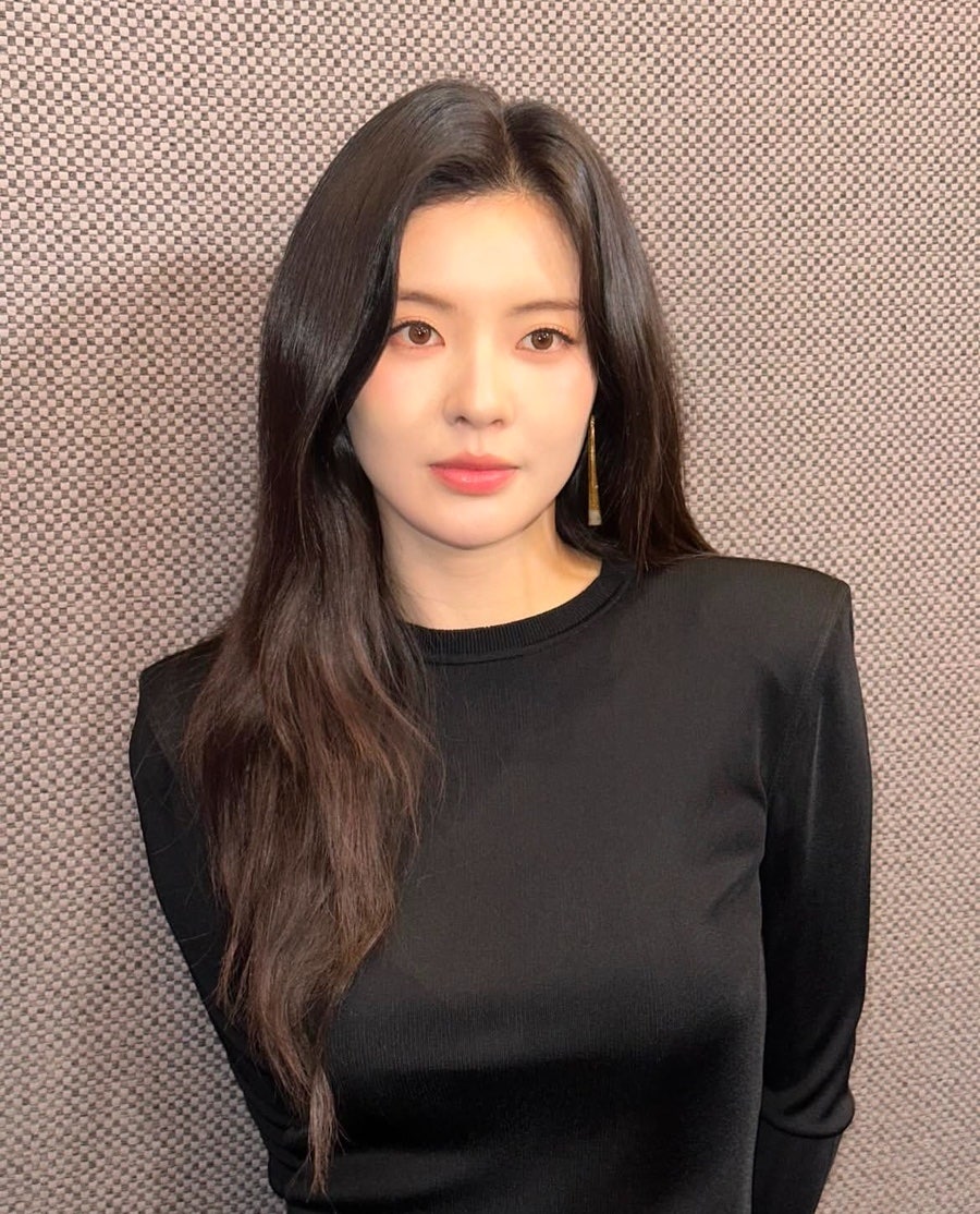 보통의연구소 이미지