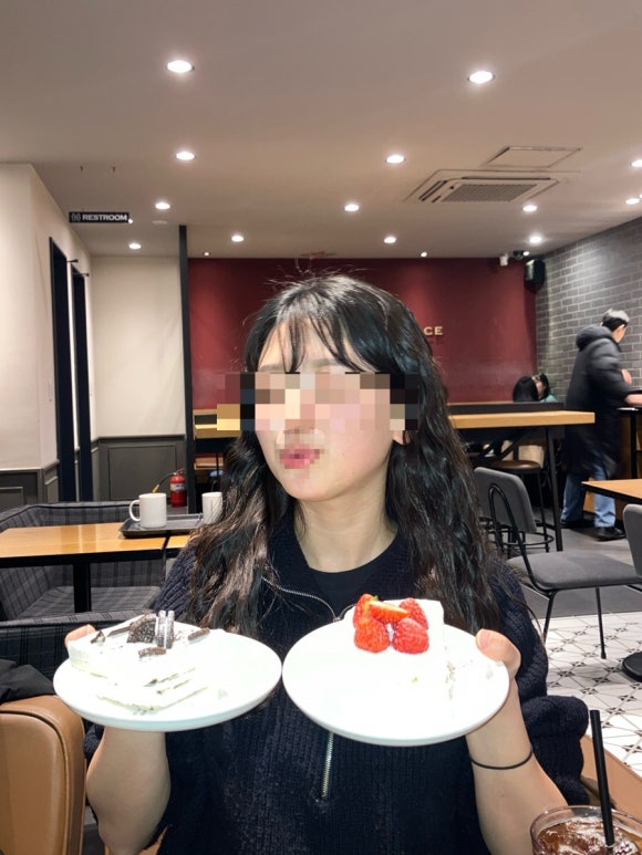 투썸플레이스부평시장역점 이미지