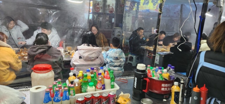 대주여행사 이미지