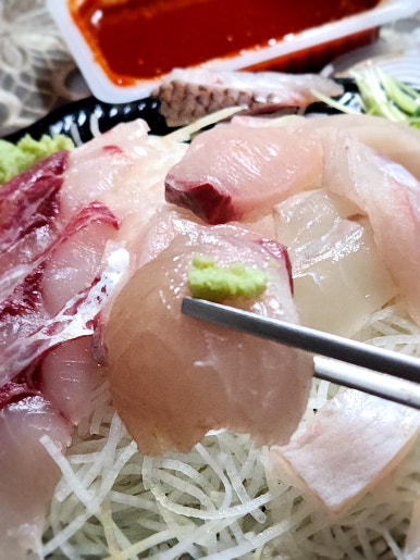 이레봄 이미지