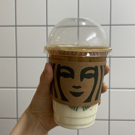 도형베이커리 이미지