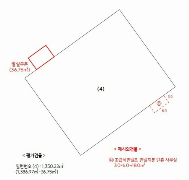 (주)이앤피 이미지