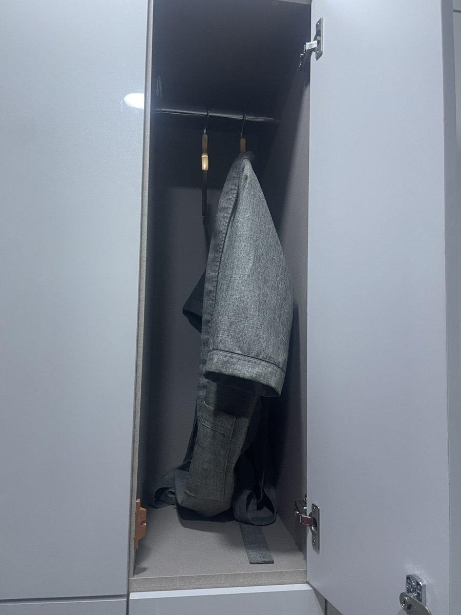 더 예쁠예정 이미지