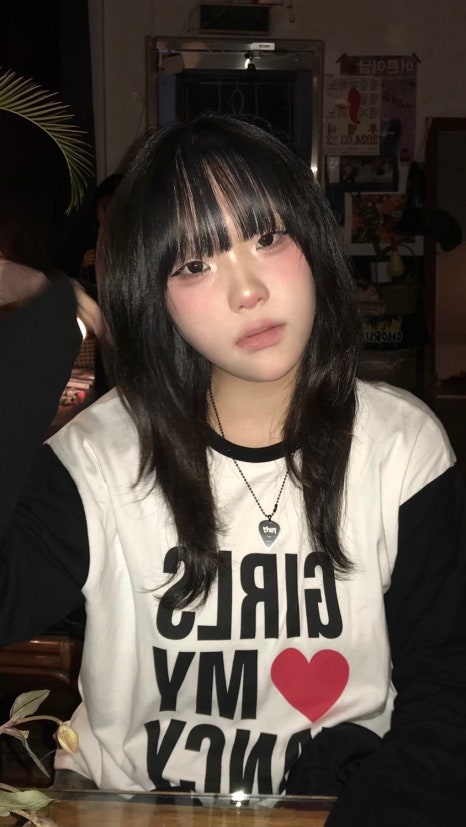 메챠쿠차 이미지