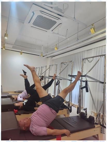 스마일체형교정센터 이미지