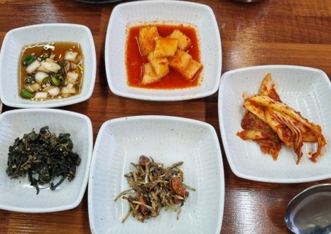 미담정 이미지