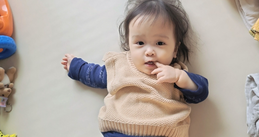 유리네과일 이미지
