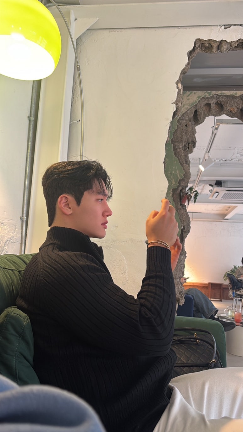 다운트빌리지 이미지
