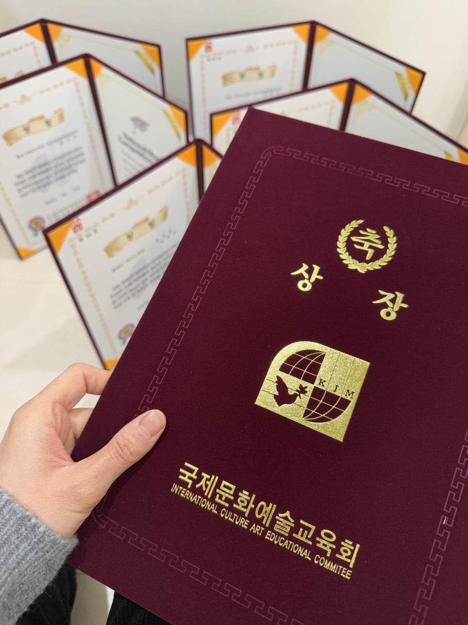 소리숲피아노음악학원 이미지