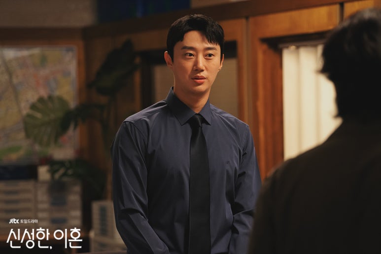 신성 이미지