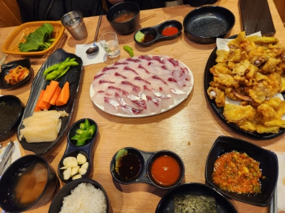 우미수산 이미지