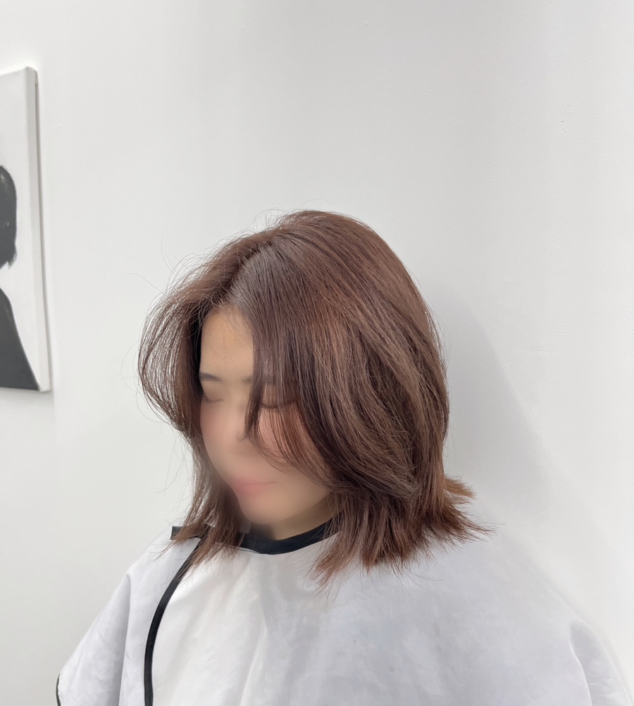 더윤헤어 이미지