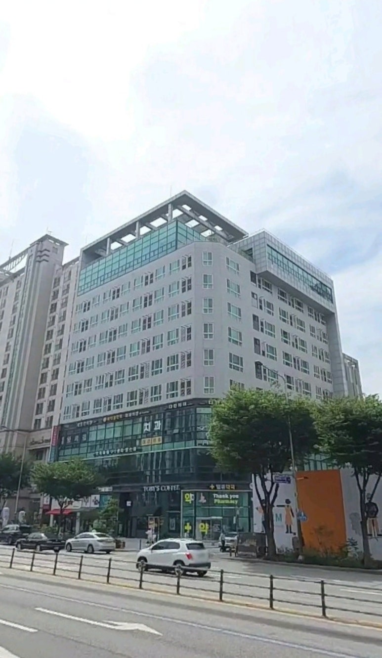 더행정사사무소 이미지