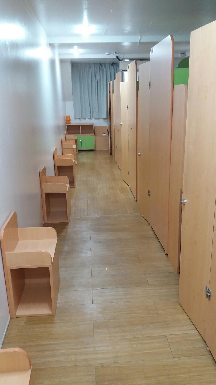 삼성탑독서실 이미지