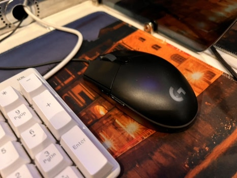 포텐PC 이미지