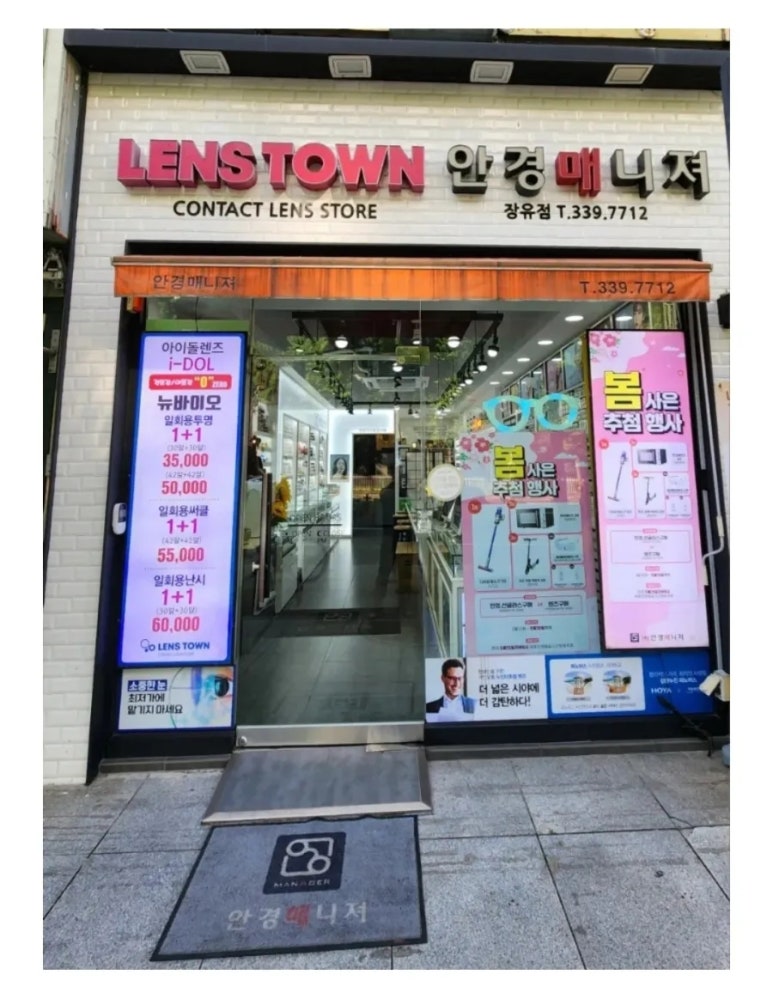 제이피디자인 이미지
