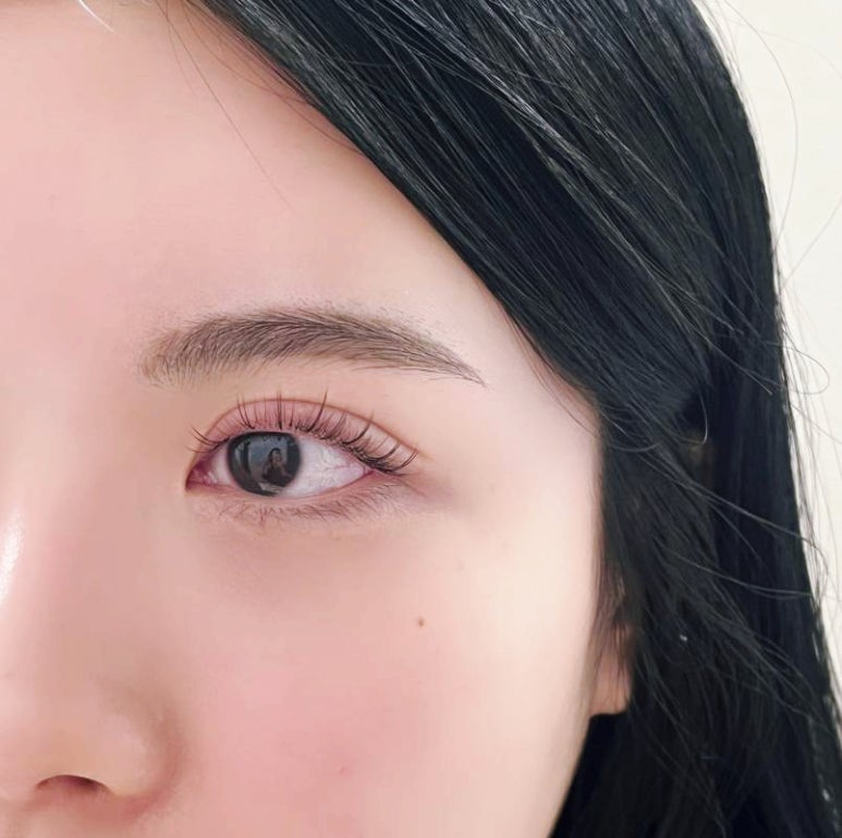 더렛빈 이미지