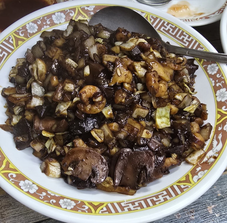 수타반점 이미지