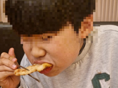 고구려짬뽕10101석남점 이미지