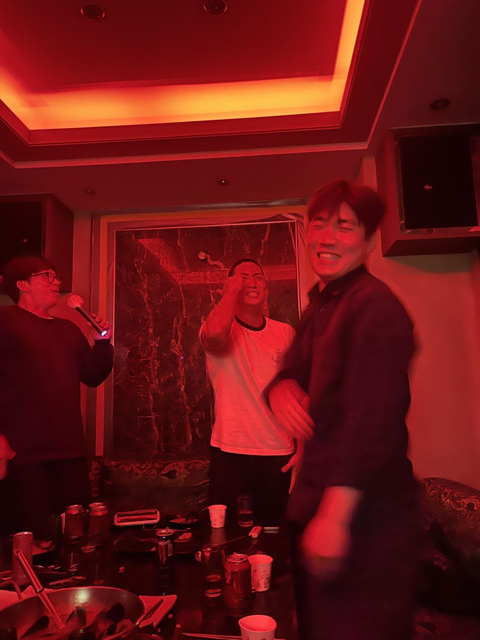 홀드의원 이미지