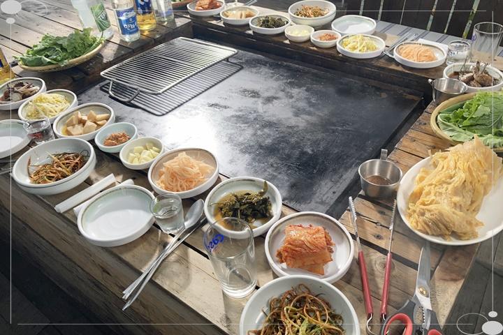 한길정 이미지