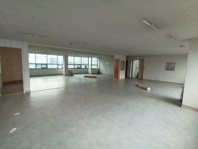 충주광고공사 이미지