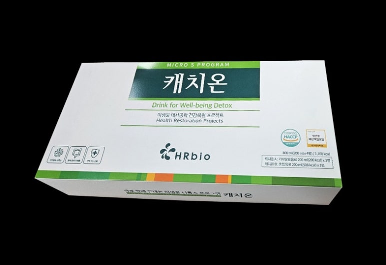 다올패키지 이미지