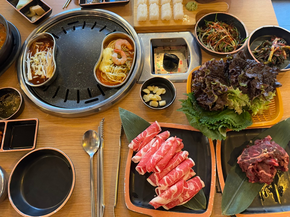 이차돌파주목동동점 이미지