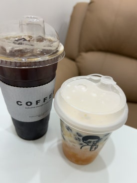 디저트39창원팔용점 이미지