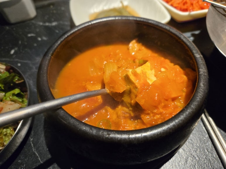 미가옥 이미지