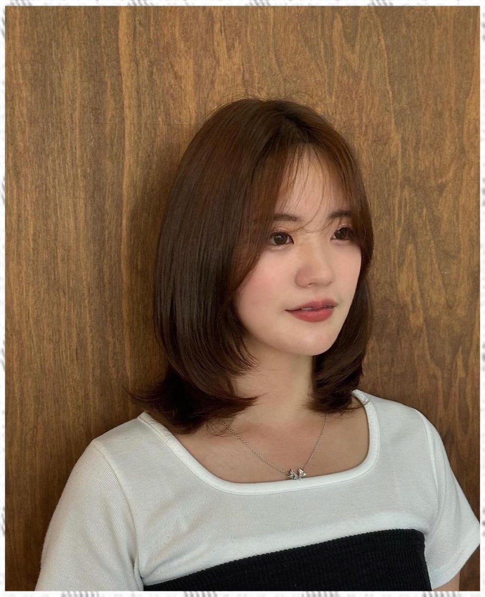 헤어살롱엘 이미지