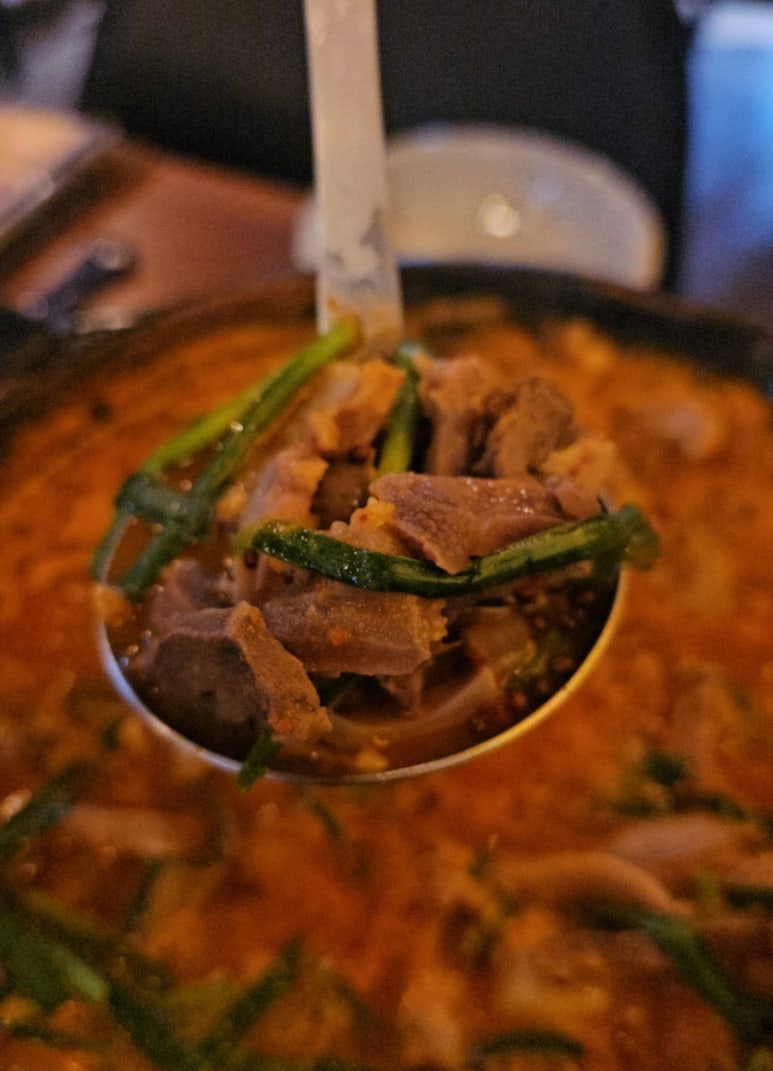 안주가모란점 이미지