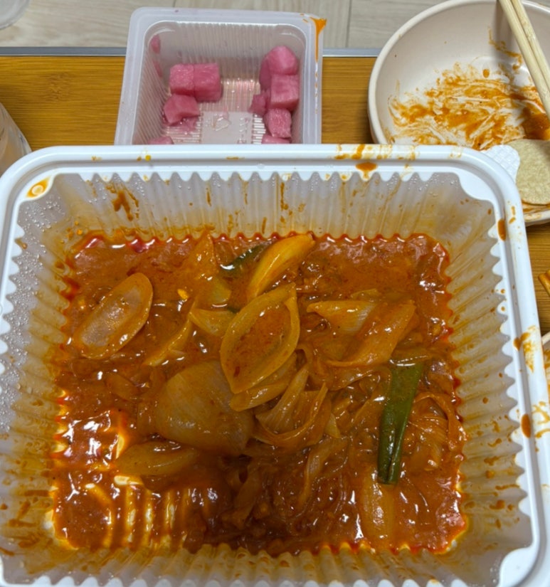 금호복돼지 이미지