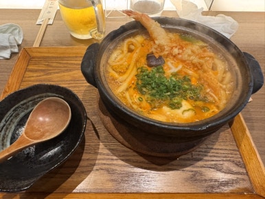 차나라 이미지