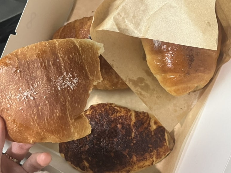 적당 용산아이파크몰점 이미지