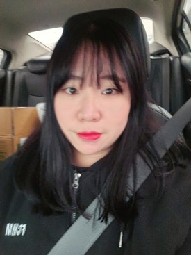플레리헤어숲 이미지