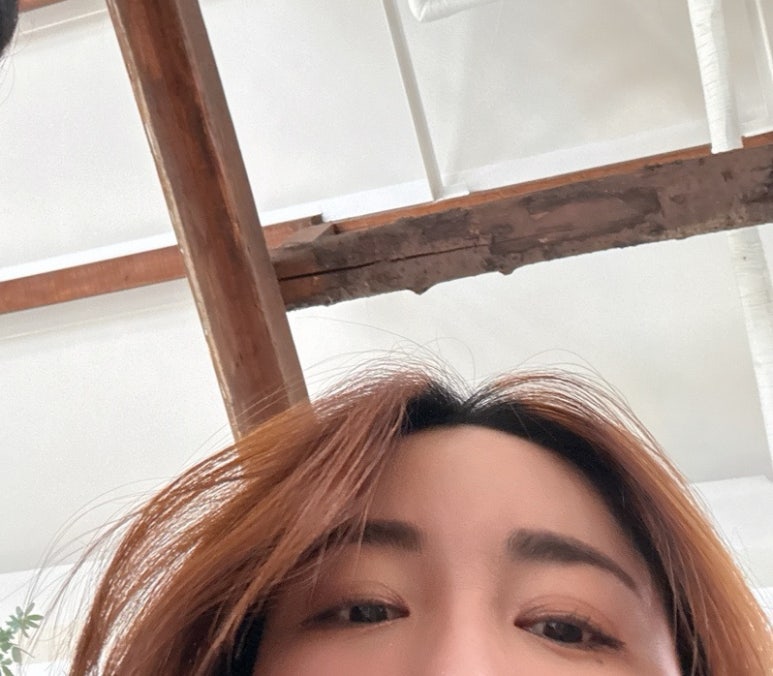 소응접실 이미지