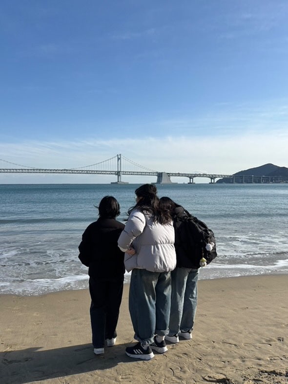 시작 이미지