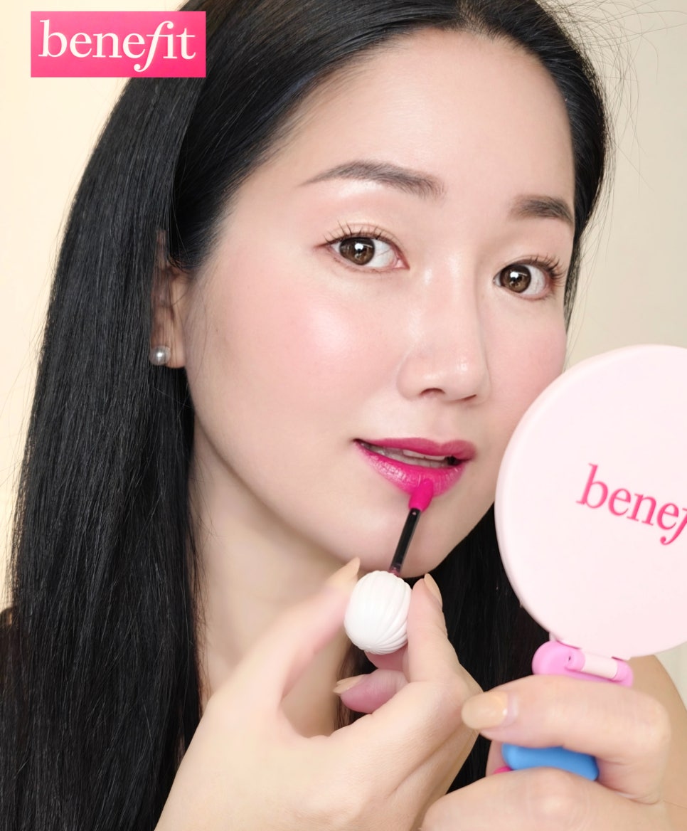투티프루티 이미지