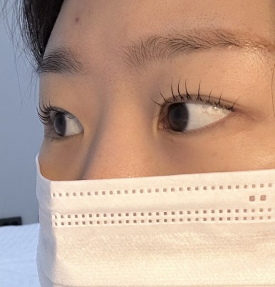 미녀작업실 이미지