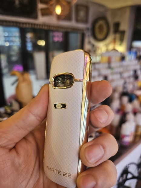 이동담배 이미지