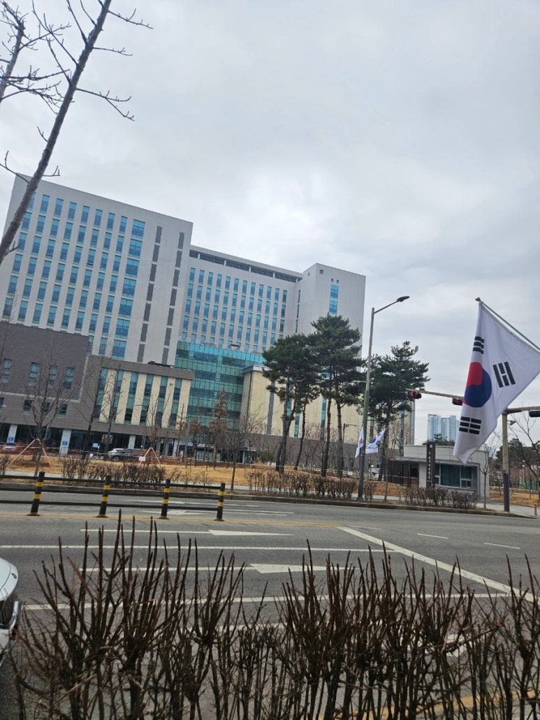 플랑드주아 이미지