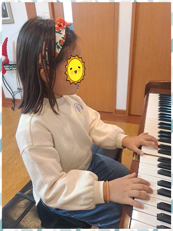 선율음악학원 이미지