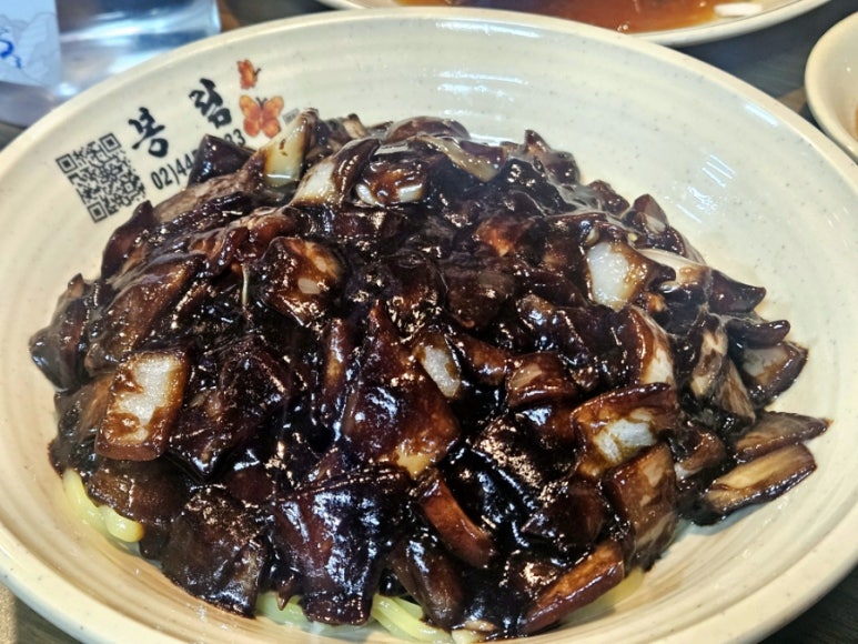 봉림장 사진 8