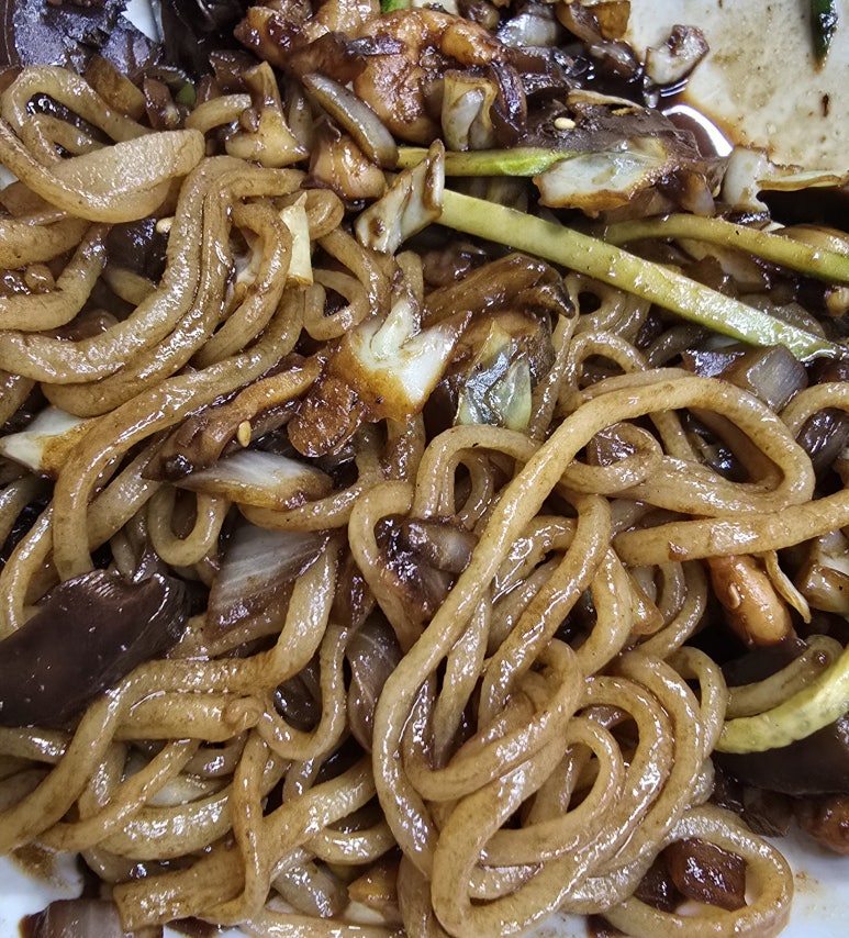 수타반점 이미지