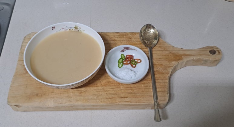 긴따로 이미지