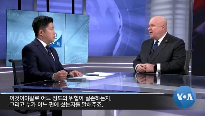 대아고등학교 이미지