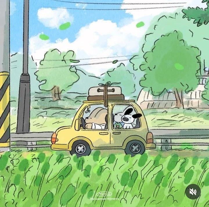 남일가든 이미지