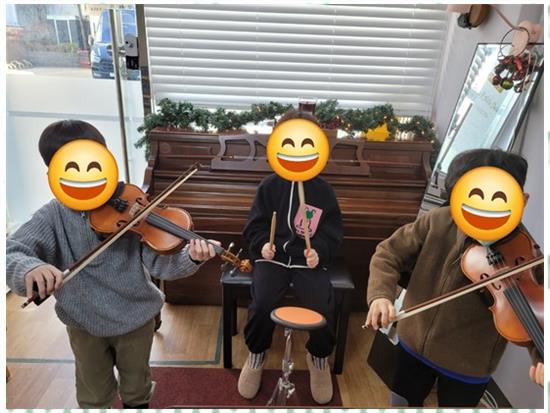헬렌케이 이미지